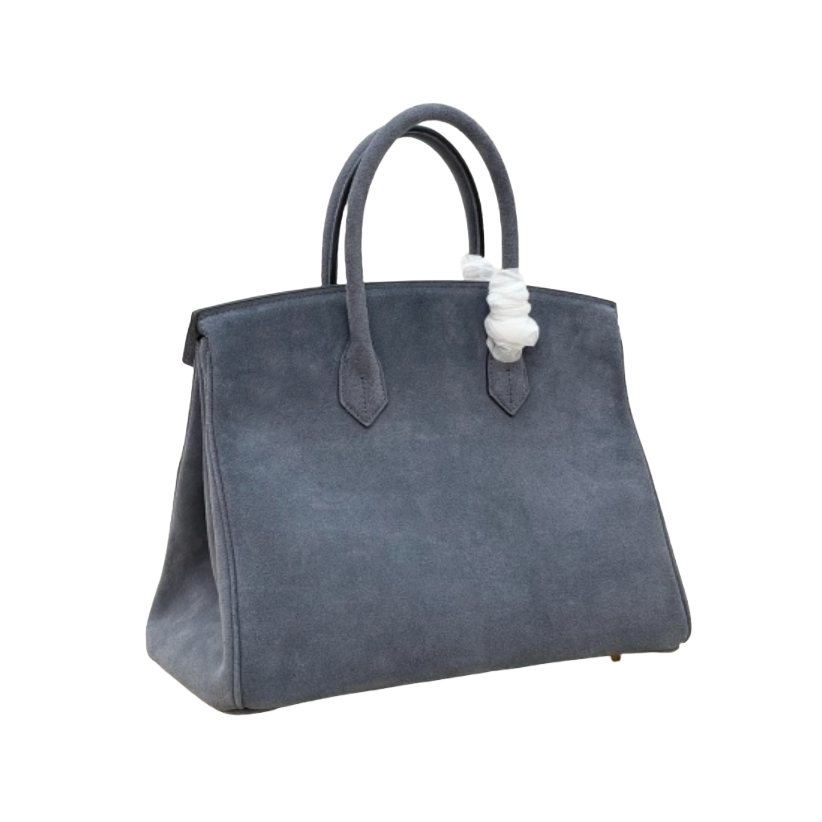 High quality brand designer woman bag handbag totes lady genuine leather luxury fashion famous 30cm new arrival discount