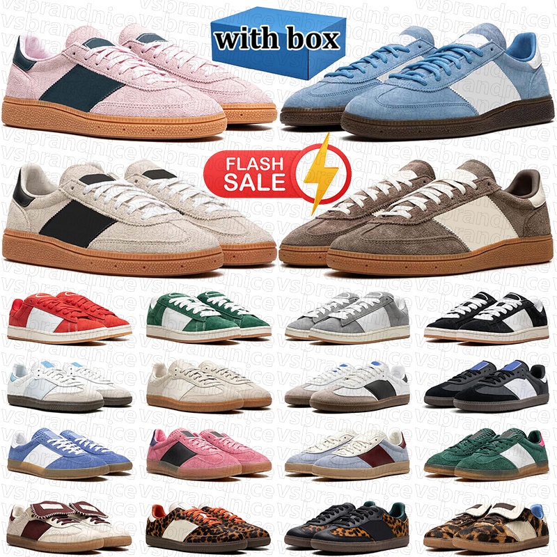 designer running shoes men women sneakers with box mens trainers Black White Grey Blue Red Pink Green Brown Beige outdoor daily outfit