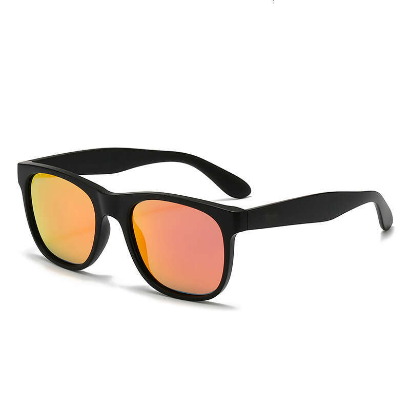 New Glass Sunglasses Unisex Fashion Trend Outdoor Travel Driving Glasses 2101 f3b