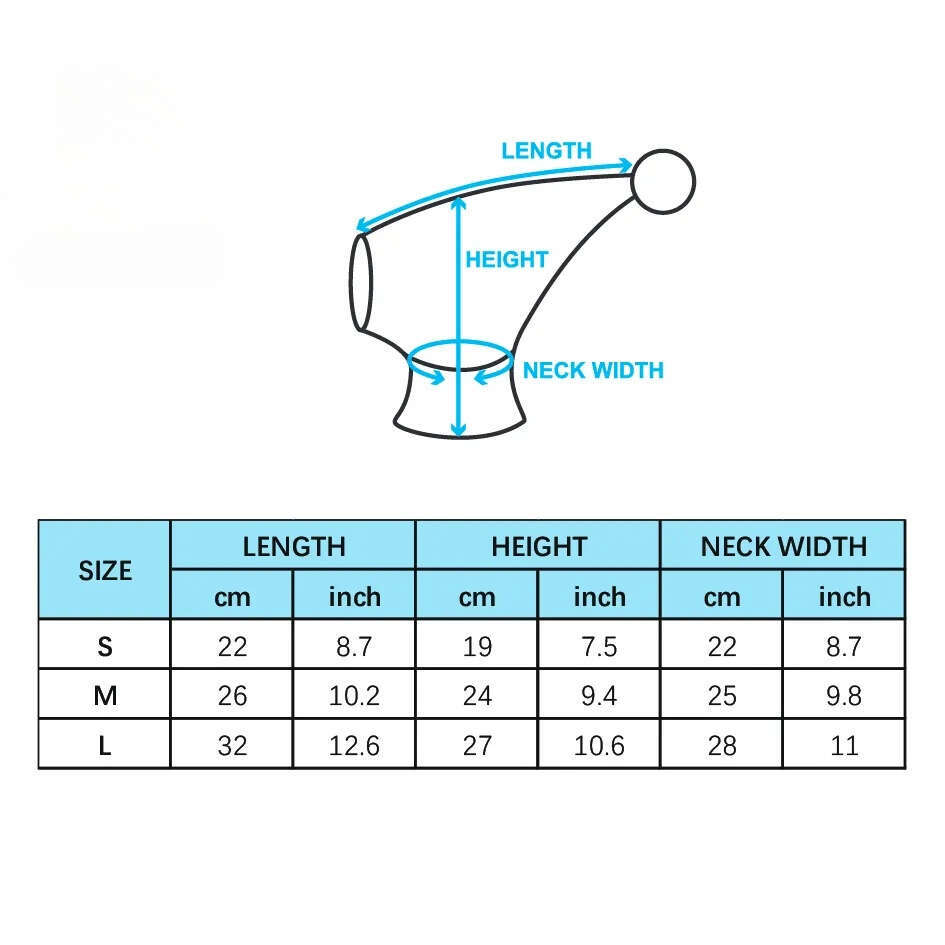 Italian Greyhound & Weimaraner: Cozy Red Knitted Pom-Pom Dog Hat in Waffle Pattern Free shipping