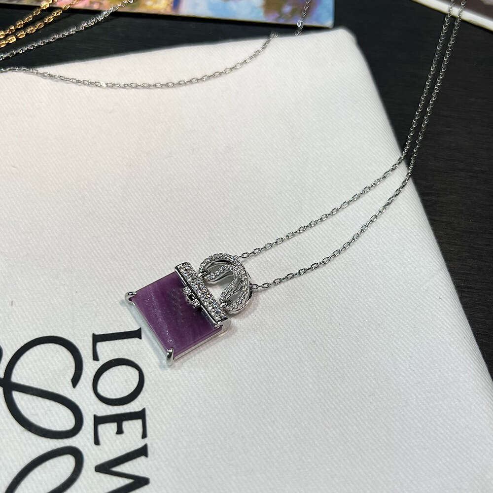 DHpet Women's Retro - style Pearl Jewelry Set with Line Elements for 2025 Summer