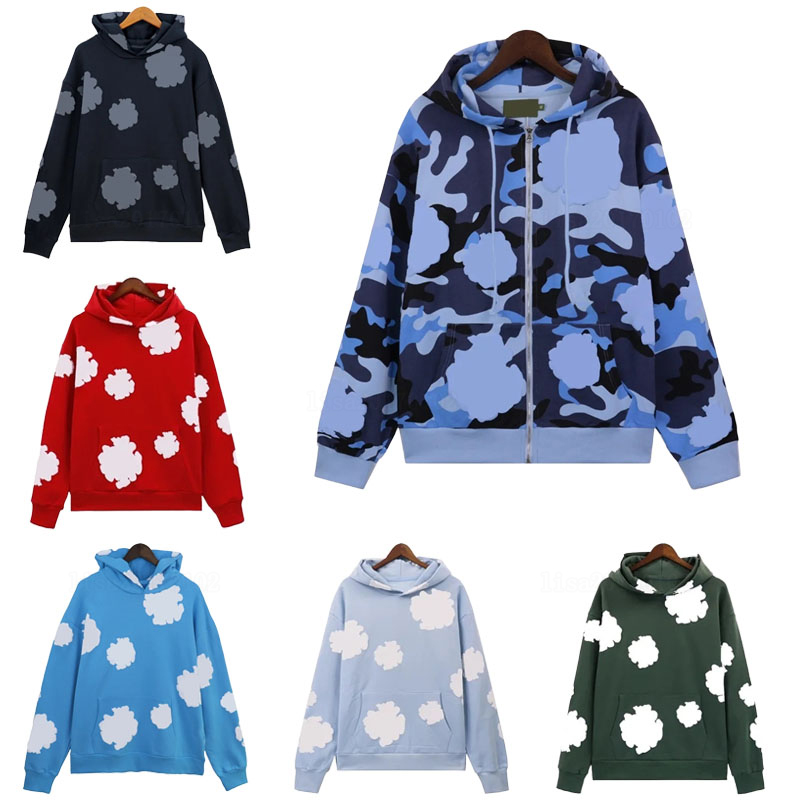 Mens hoodie cotton wreath sweatshirt hoodie mens hoodies sweatshirts pullover hooded letter print designer for man and woman hip hop fashion sweatpants sweatshirt