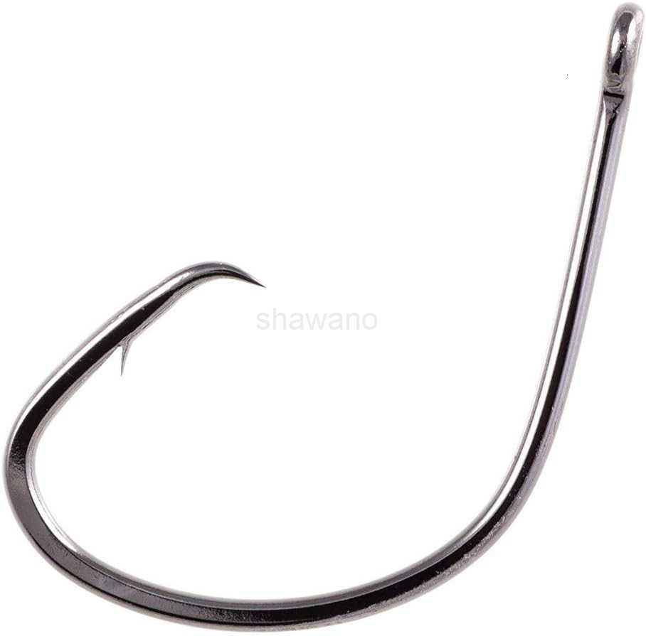 Owner 5314 Mutu Light Circle Hook Pro PackW250906