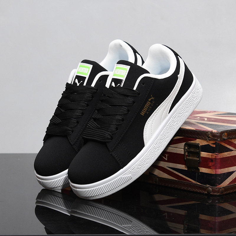 Free shipping designer shoes hot sale Fashionable classic breathable explosive mens womens outdoor versatile casual shoes lightweight and comfortable trainers