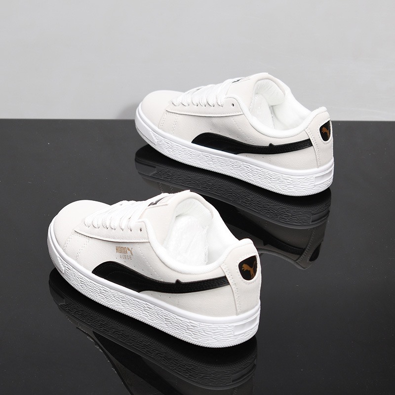 Free shipping designer shoes hot sale Fashionable classic breathable explosive mens womens outdoor versatile casual shoes lightweight and comfortable 