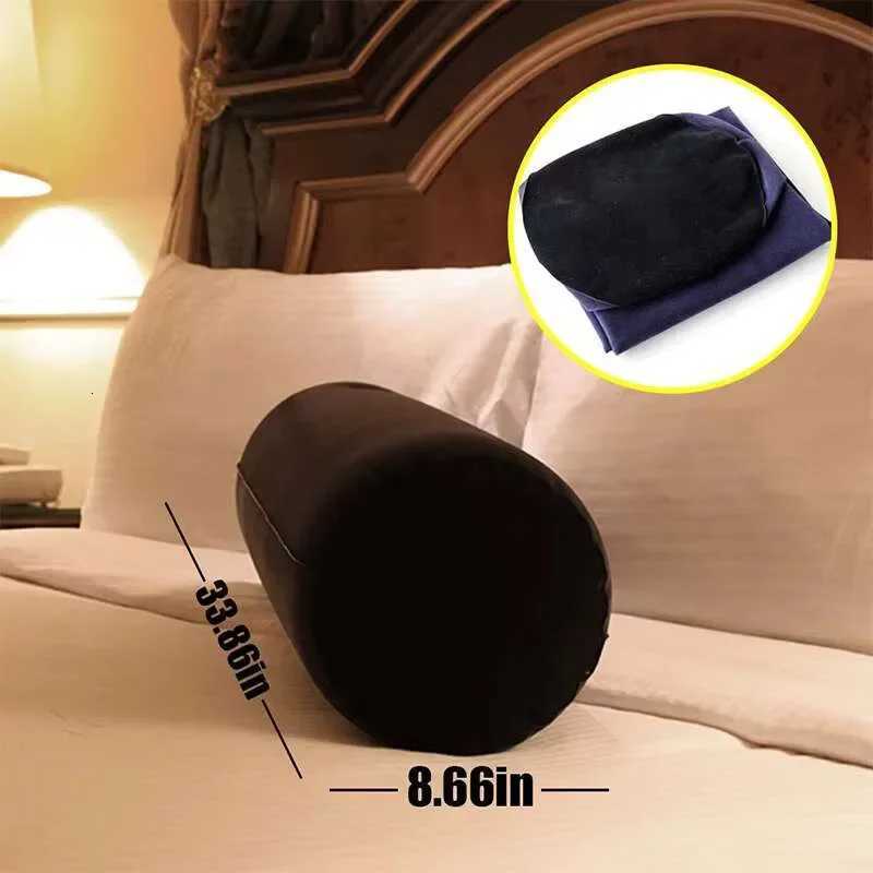 Inflatable Pillow Hugger Masturbation Sex Toys For Men Deep Hole Pussy Pleasure Adult Male Masturbator Blow Up Toy masturbator W250906