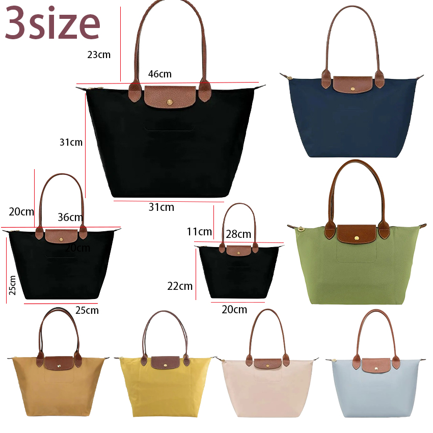 Designer Handbags For Women Large Capacity Tote Bag Fashion Wallet Leather Messenger Shoulder Composite Shopping mini Bags Plaid Letters