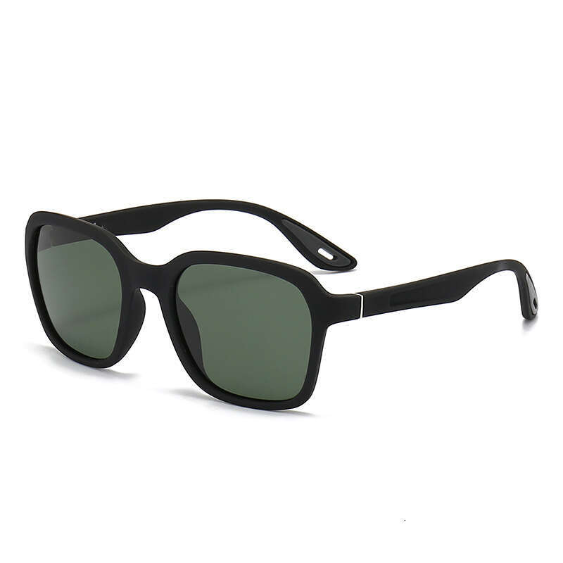 New Polarized Unisex Fashion Sunglasses for Driving, Traveling, and Leisure 94343 df7