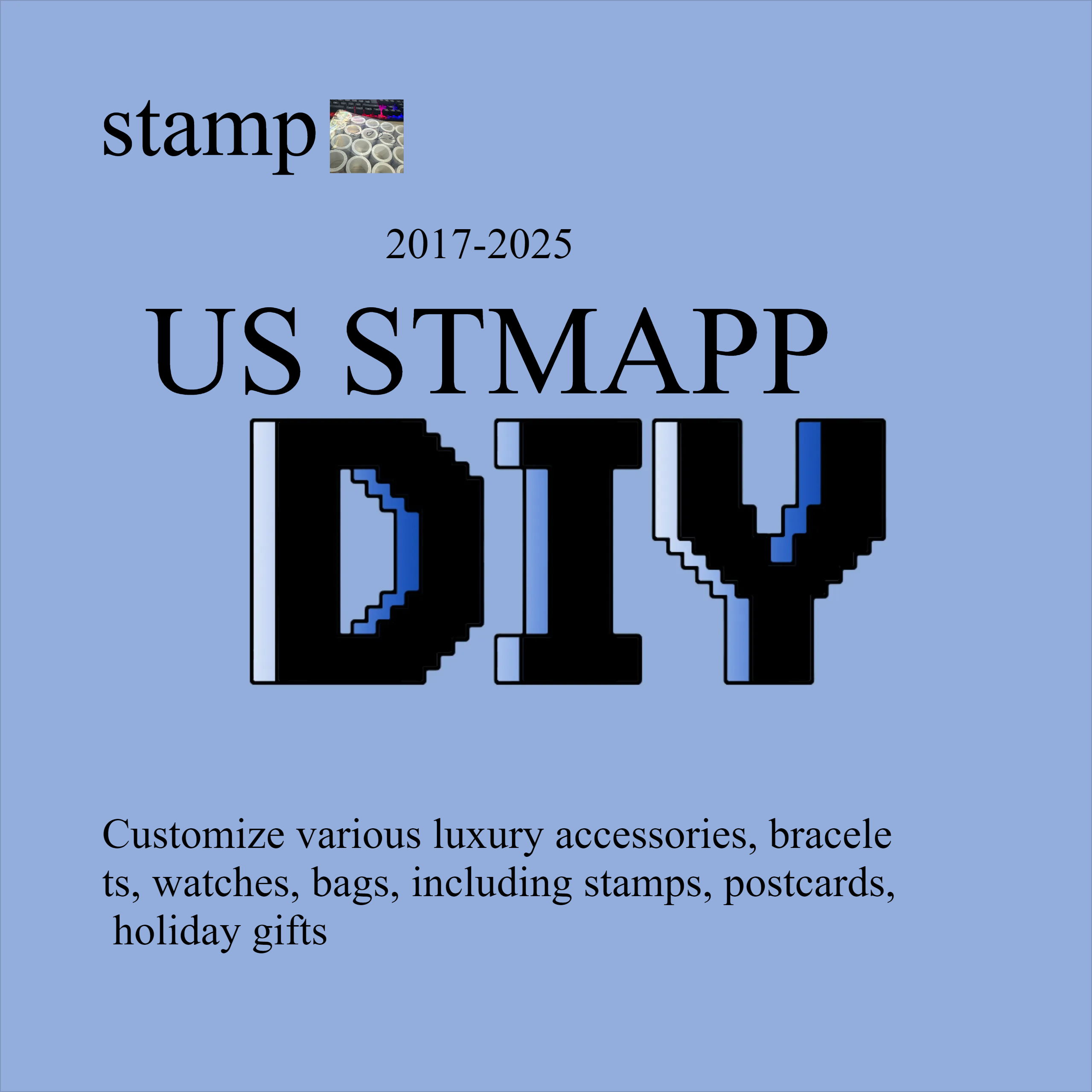 Wholesale LY VIPi bags watches box jewelry shoes all categoriesus stamp roll 2017--2025 us stamp postage