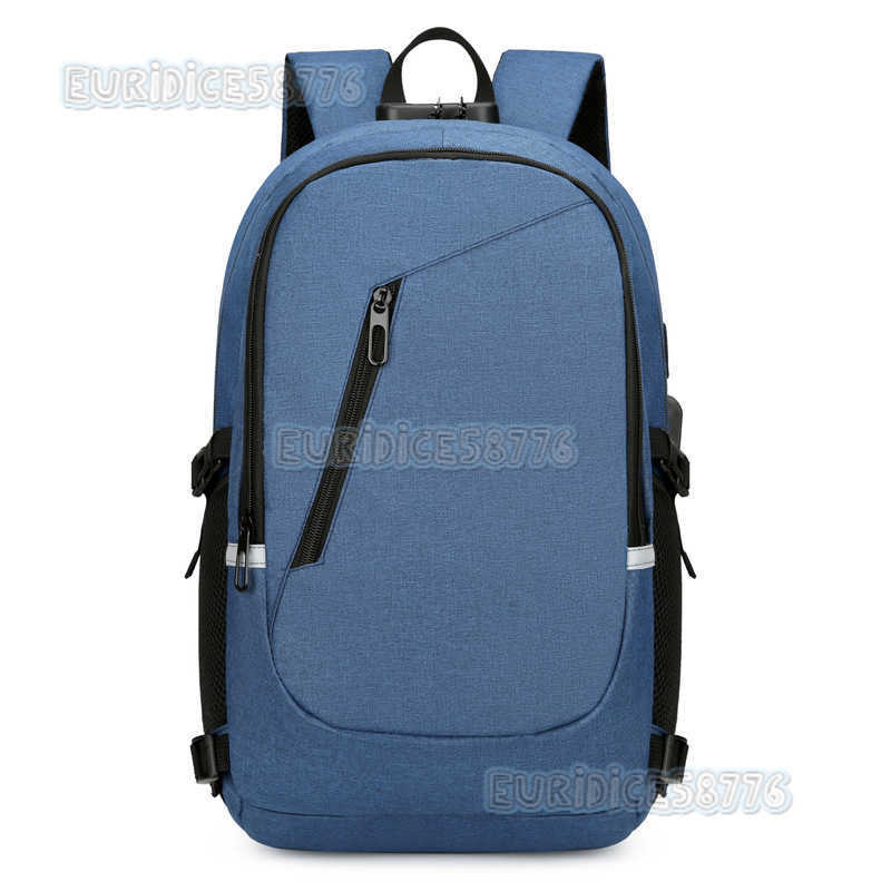 Computer Backpack Mens Backpack Mens Business Bag Antitheft Usb Charging Backpack Computer Backpack Mens Backpack H250906