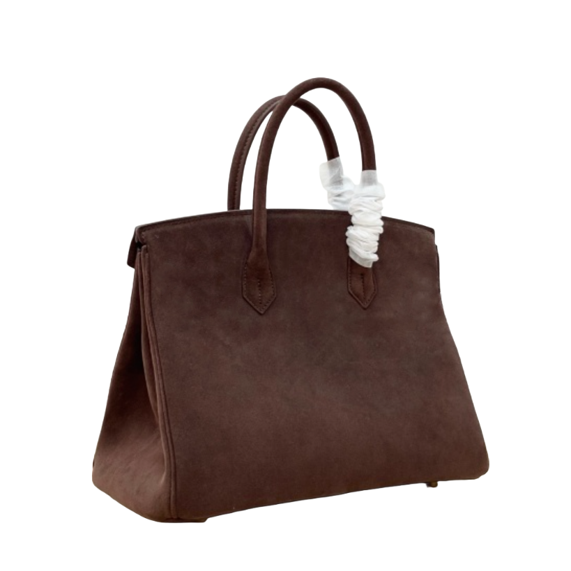 High quality brand designer woman bag handbag totes lady genuine leather luxury fashion famous 30cm new arrival discount