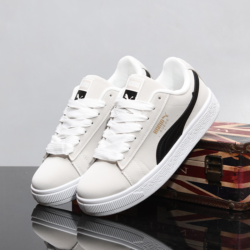 Free shipping designer shoes hot sale Fashionable classic breathable explosive mens womens outdoor versatile casual shoes lightweight and comfortable 