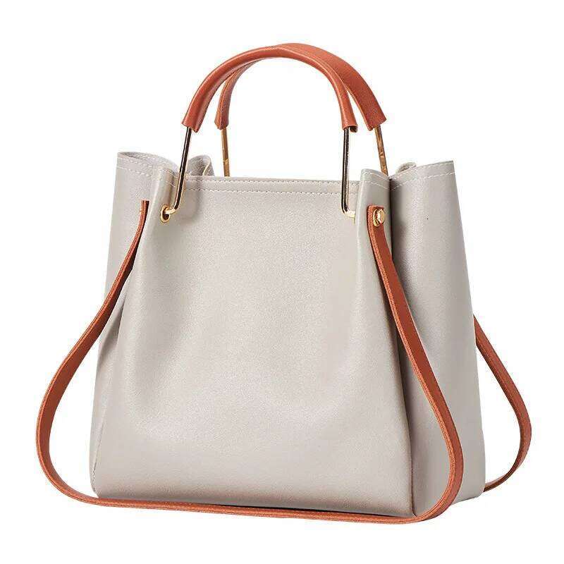 Designer Bag Handbags Bags Fashion Shoulder Crossbody For Women Multifunction Bag Big Tote