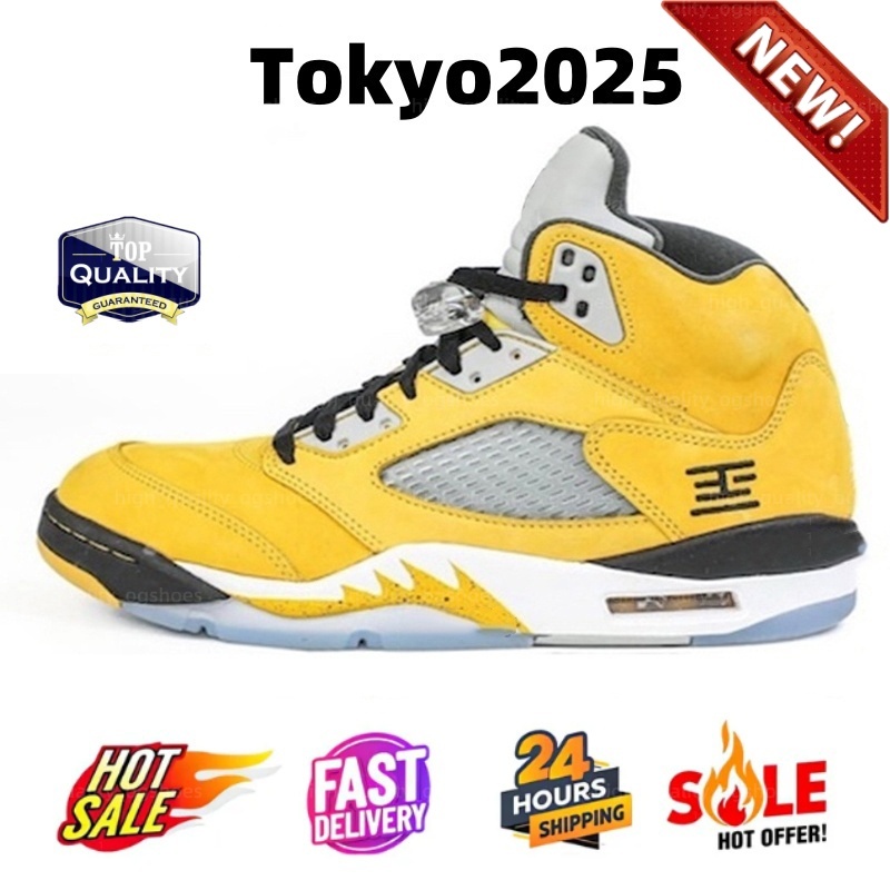 2026 sneaker 4s 5s 11s 3s designer Basketball shoes 5 wolf grey Fire Red 35th Anniversary 11 gamma blue Royal Blue 4 black cat women men shoes trainer