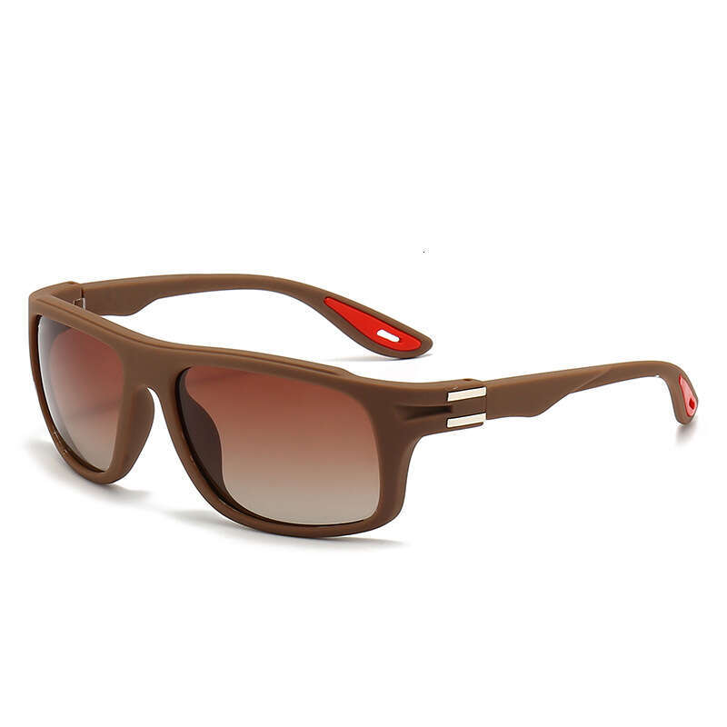 New Men and Women Polarized Fashion Trend Casual Travel Vacation Sunglasses 94364 2fa