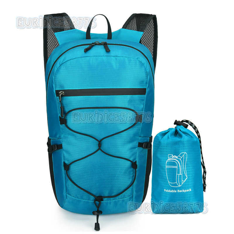 Backpack Gift Printing New Sports Outdoor Travel Backpack for Men and Women Backpack for Women H250906