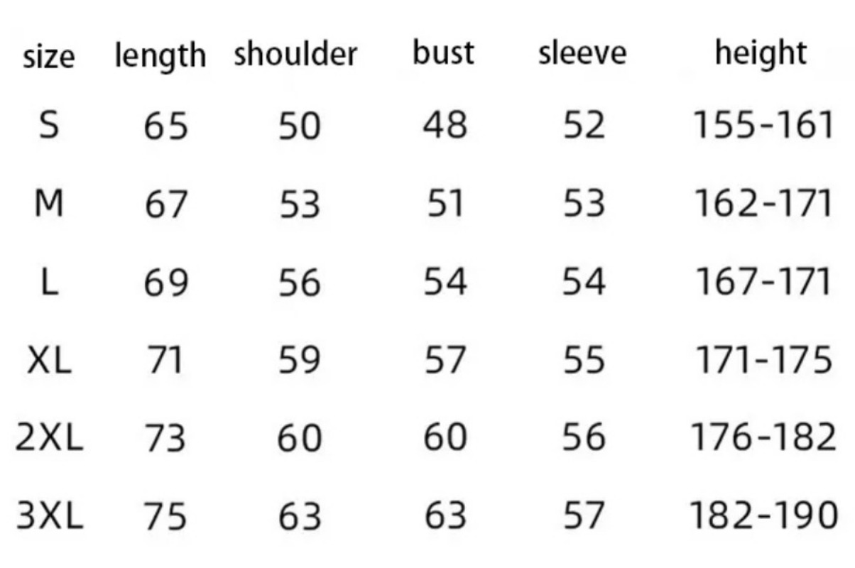 Designer Womens Hoodies Letter Printing Solid Colors Autumn Long Sleeve Pullover Casual Loose Hoodie A