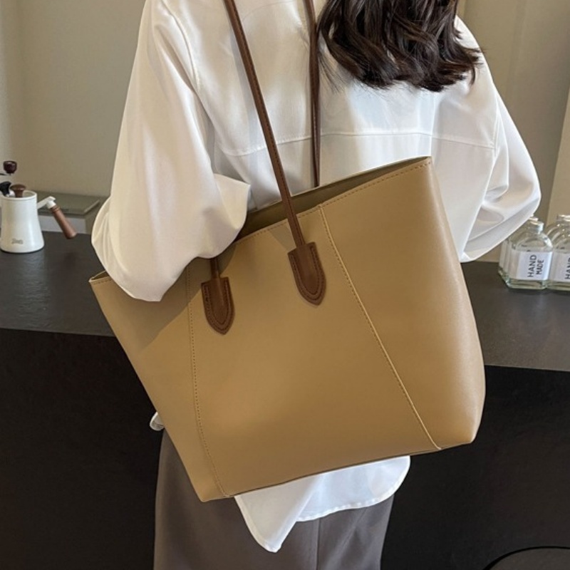 Designer Bag Luxury Bag Free Shipping Shoulder Bag Designer Bags Bags Classic Printed Wide Shoulder Strap Simple Crossbody Saddle Fashionable