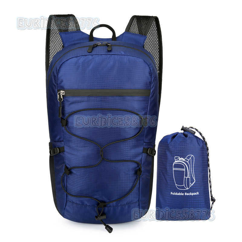 Backpack Gift Printing New Sports Outdoor Travel Backpack for Men and Women Backpack for Women H250906