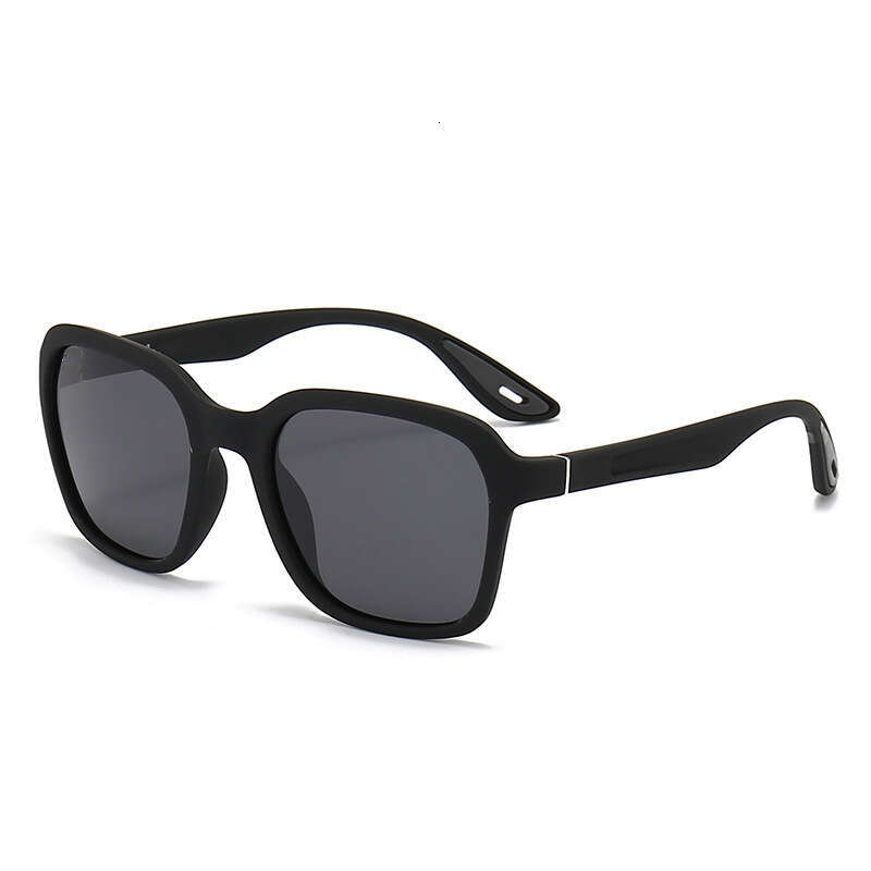 New Polarized Unisex Fashion Sunglasses for Driving, Traveling, and Leisure 94343 df7