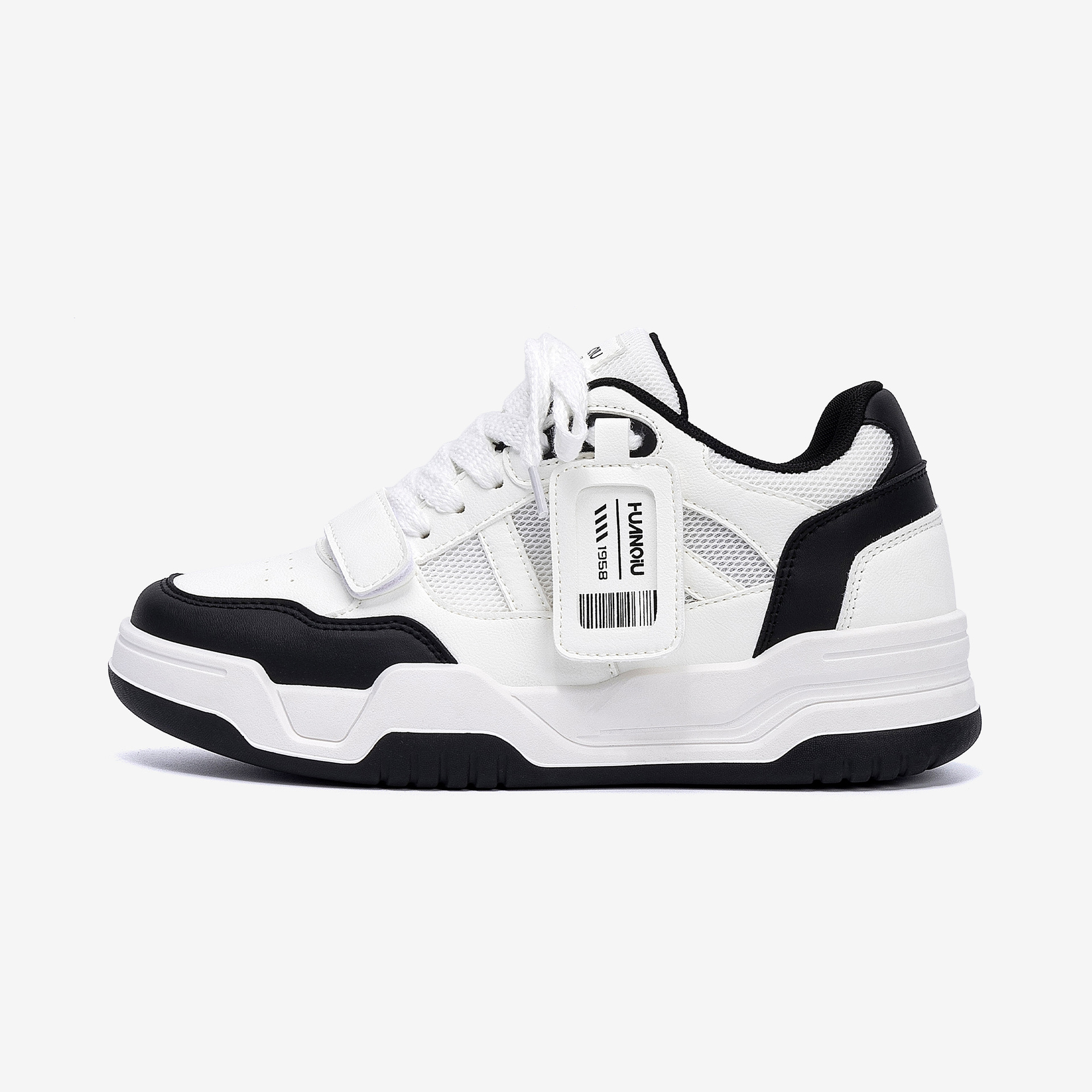 Designer Shoes womens mens trainers Height Increasing Height 7.5cm casual breathable new comfortable sneakers running shoes fashionable