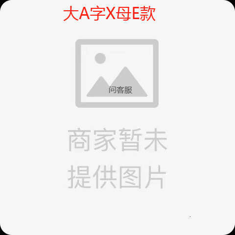 Women's Large Capacity Mom New Clutch Fashion Simple Ladies Handbag Middle-aged Crossbody Shoulder Bag