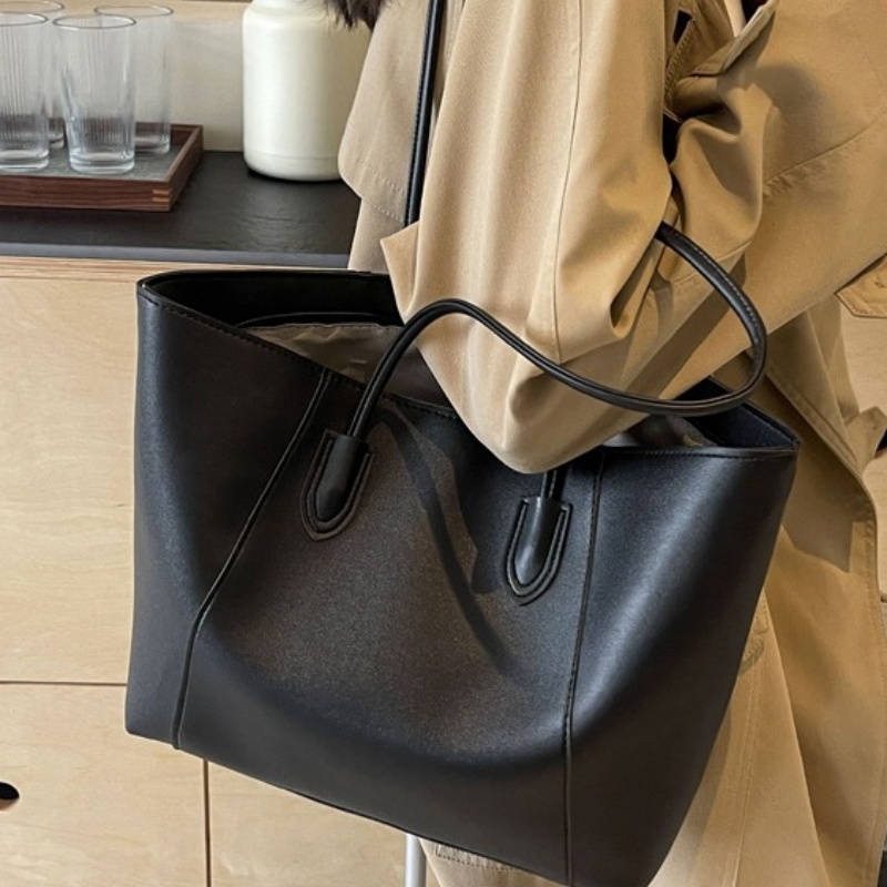 Designer Bag Luxury Bag Free Shipping Shoulder Bag Designer Bags Bags Classic Printed Wide Shoulder Strap Simple Crossbody Saddle Fashionable