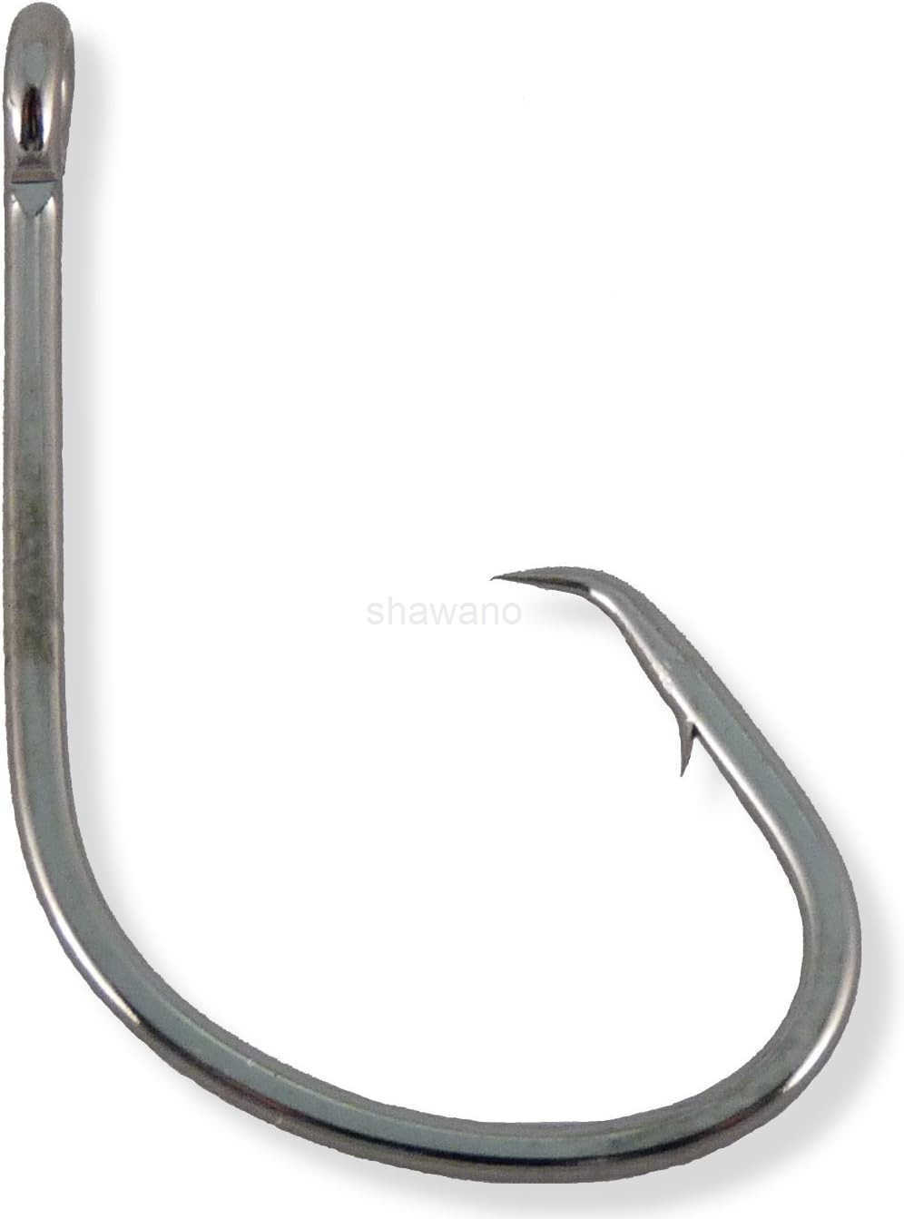 Owner 5314 Mutu Light Circle Hook Pro PackW250906