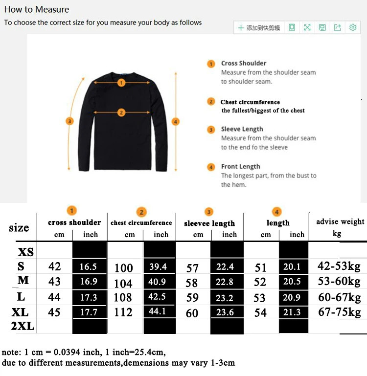 European Imported Suede Jacket Women Autumn Winter ed Contrasting Leather Coat Navy Blue Short Locomotive Casacos 250815