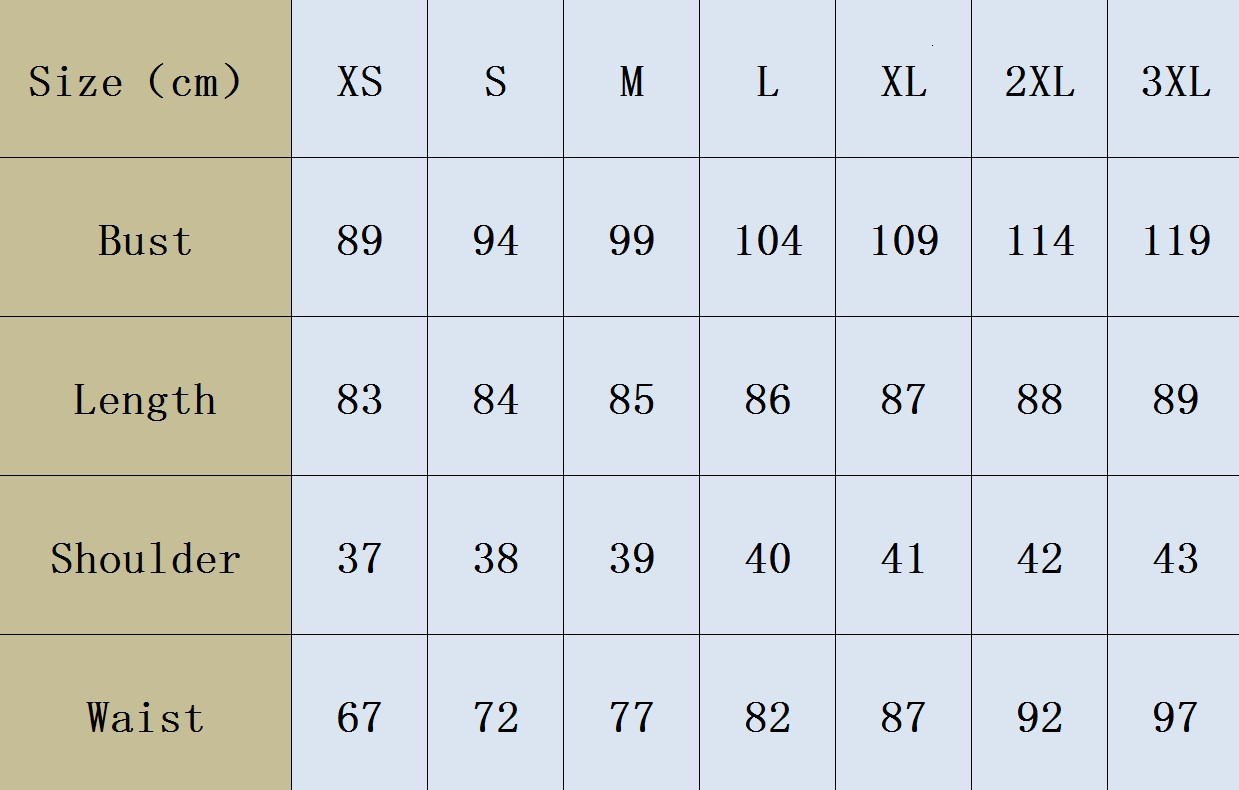 Casual Dresses Women Elegant Slim Solid Pockets Mini Dress Fashion O-Neck Short Sleeve A-Line 2024 Office Lady Ddmydec Chic Commuting Robes