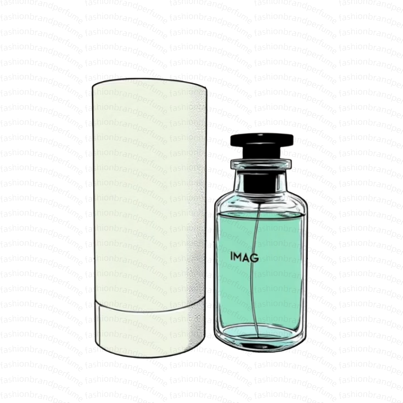 PACIFIC CHILL Ombre Nomad Imagination California Dream Lady Spray Ml French Brand Good Edition Floral Notes Perfume Fast Delivery