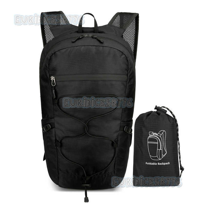 Backpack Gift Printing New Sports Outdoor Travel Backpack for Men and Women Backpack for Women H250906