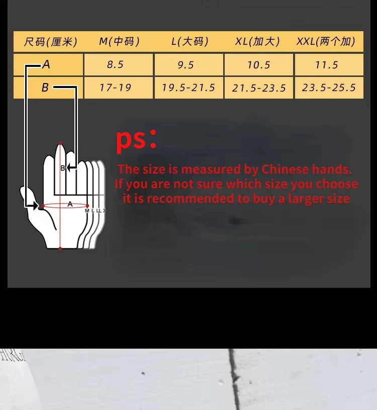 Work gloves sheepskin leather workers work welding safety protection garden sports motorcycle driver wearresistant gloves 250905