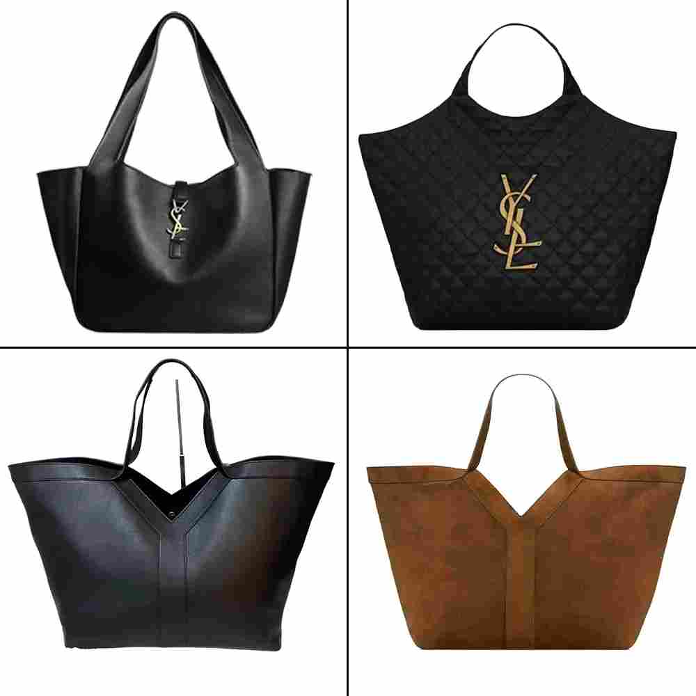 Tote bag designer bag luxury handbag women's fashion designer bag high quality underarm bag large capacity oversized shopping bag beach bag