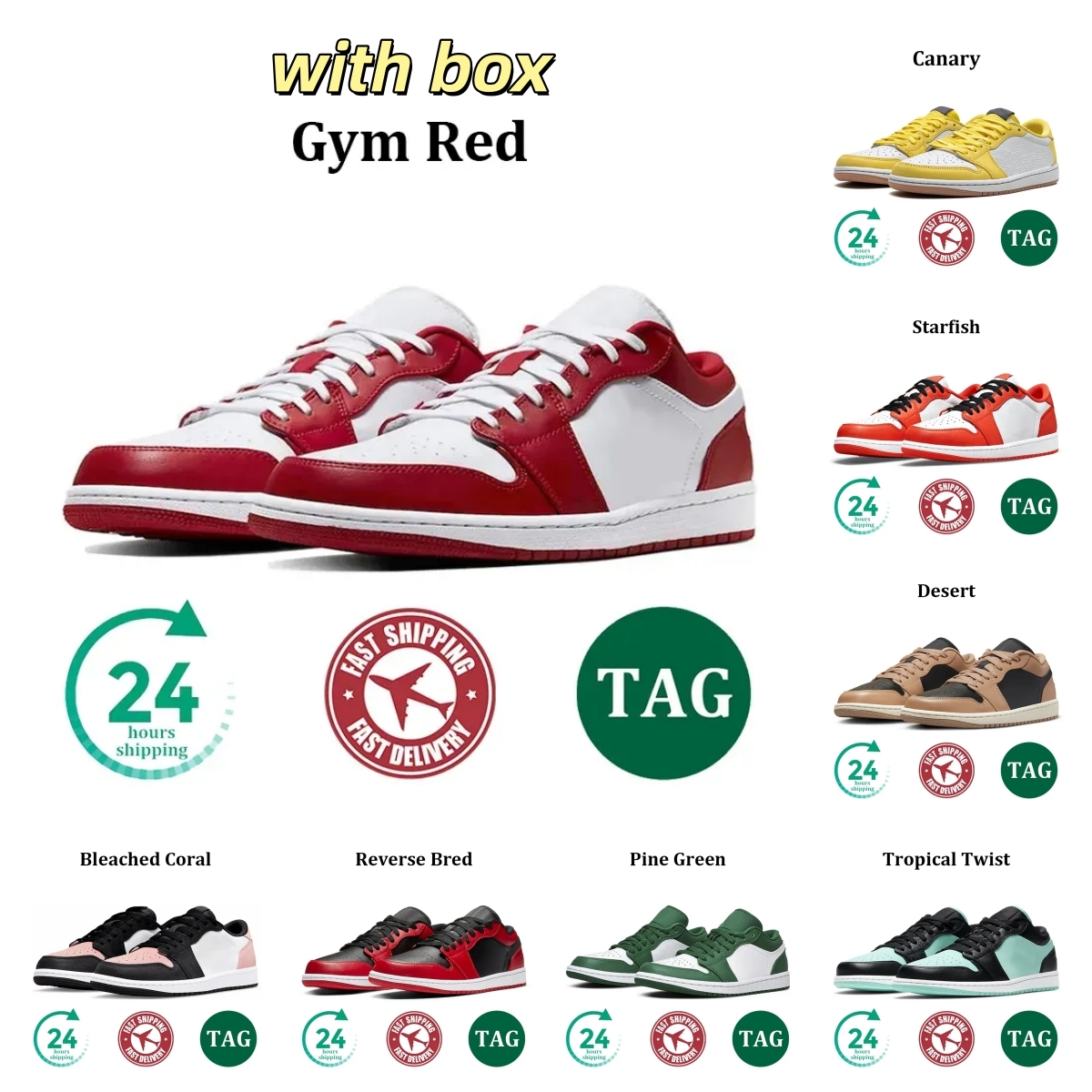 Designer shoes shoes causal shoes women shoes Flow Runner black white shoes designer trainers sneakers platform sneakers with box