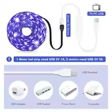 Tuya WiFi Smart LED Controller 5V-24V 4 Pin RGB LED Strip Light Controller Smart Life Voice Control Work with Alexa Echo Google