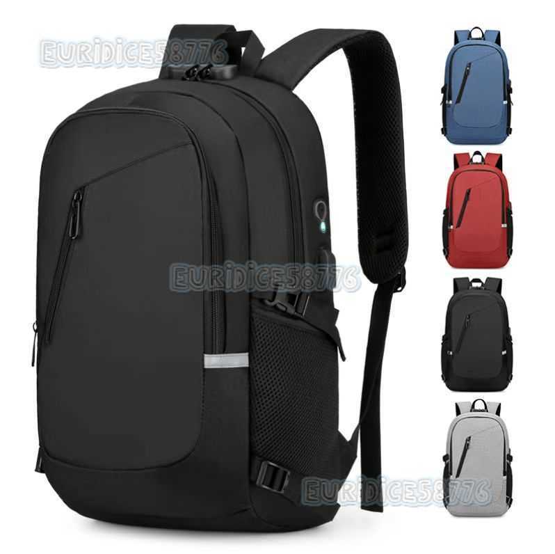 Computer Backpack Mens Backpack Mens Business Bag Antitheft Usb Charging Backpack Computer Backpack Mens Backpack H250906