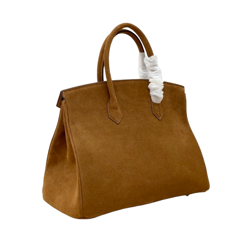 High quality brand designer woman bag handbag totes lady genuine leather luxury fashion famous 30cm new arrival discount