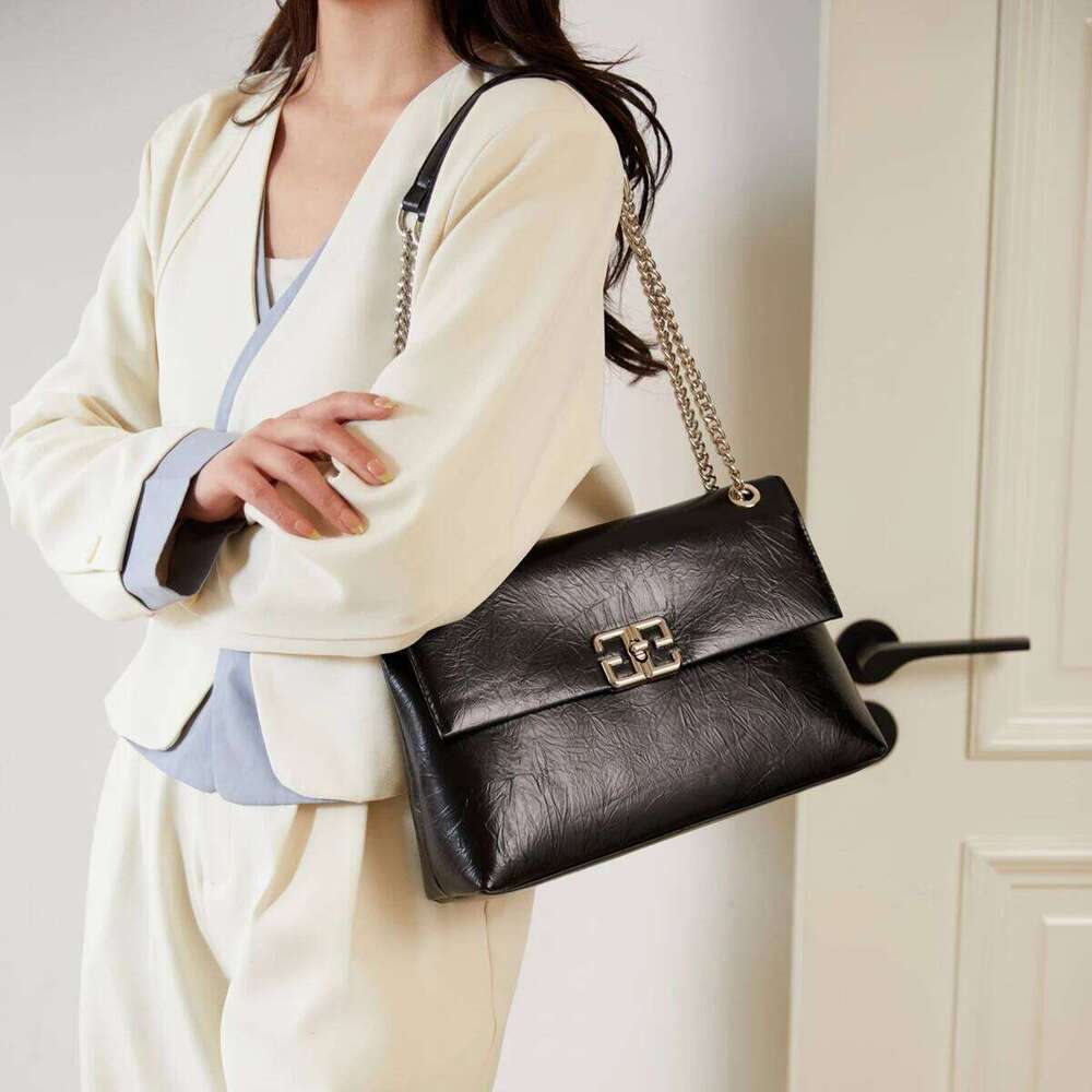 Designer Bag Elegant Tote Bags For Ladies, Leather Handbags Convertible To Shoulder, Brand From Famous Designer, Popular Classic