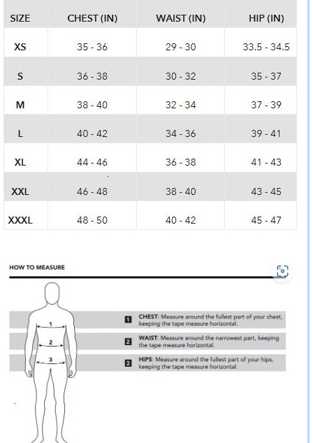 High Quality Monterex Tracksuit Latest Model Tech 3-piece Set Designer Montirexs Tracksuit Sports Fiess Jogging Suits Quick Dry Sportswear Sweatpants 