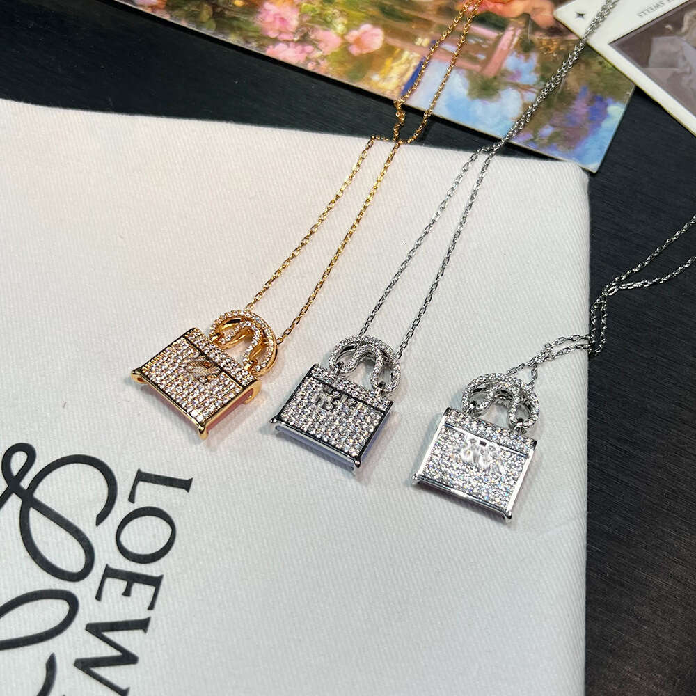 DHpet Women's Retro - style Pearl Jewelry Set with Line Elements for 2025 Summer