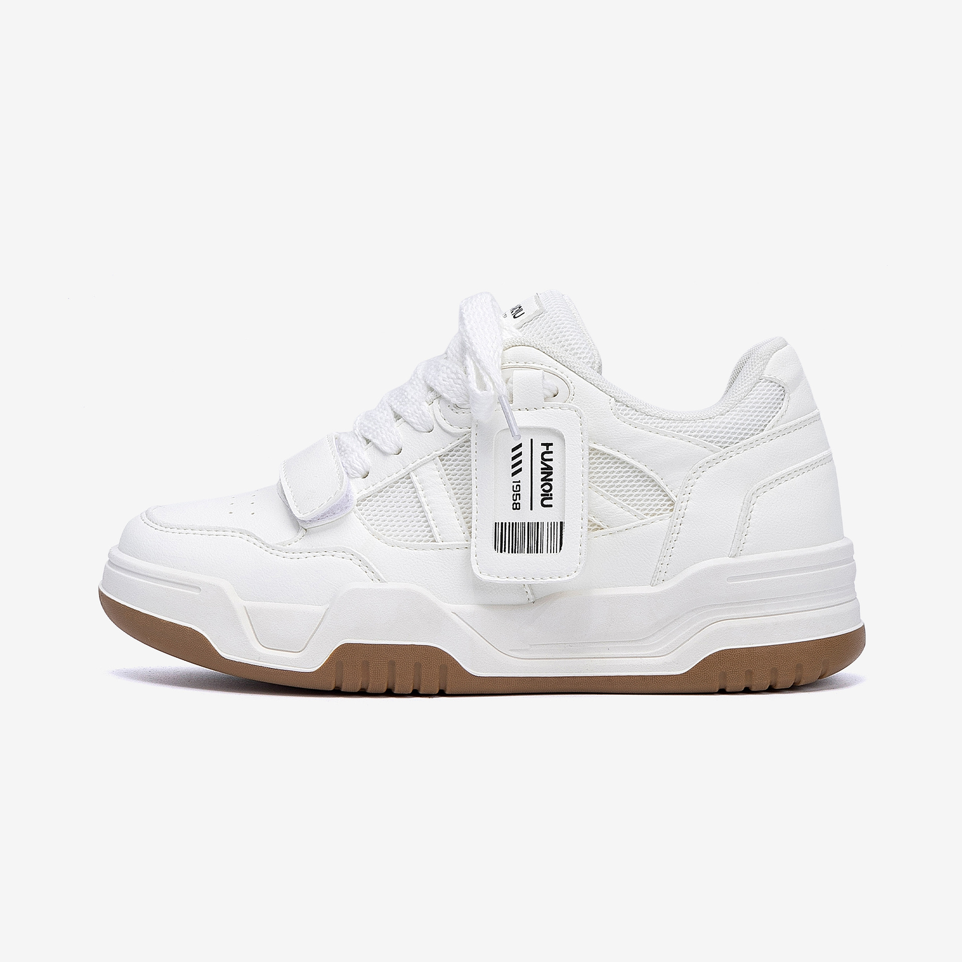 Designer Shoes womens mens trainers Height Increasing Height 7.5cm casual breathable new comfortable sneakers running shoes fashionable