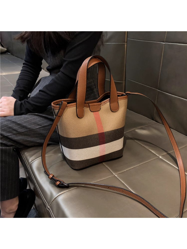 Designer Bagss Luxury Bag Shoulder Bag Crossbody Purse Tote Luxury Bag Bag Ladies Fashion Mini Bag High Quality Leather Zipper Armpit Bag New Shoulder