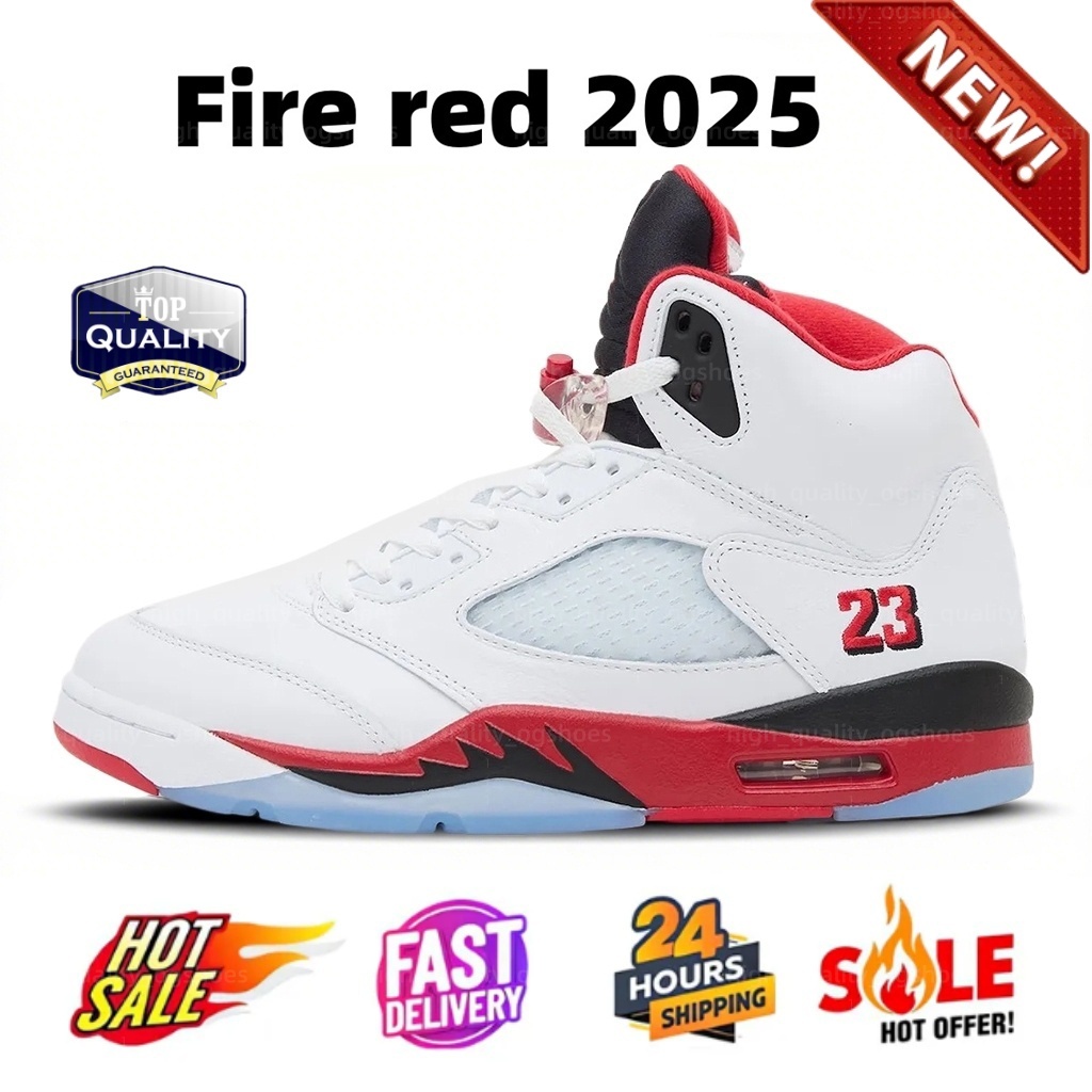 2026 sneaker 4s 5s 11s 3s designer Basketball shoes 5 wolf grey Fire Red 35th Anniversary 11 gamma blue Royal Blue 4 black cat women men shoes trainer