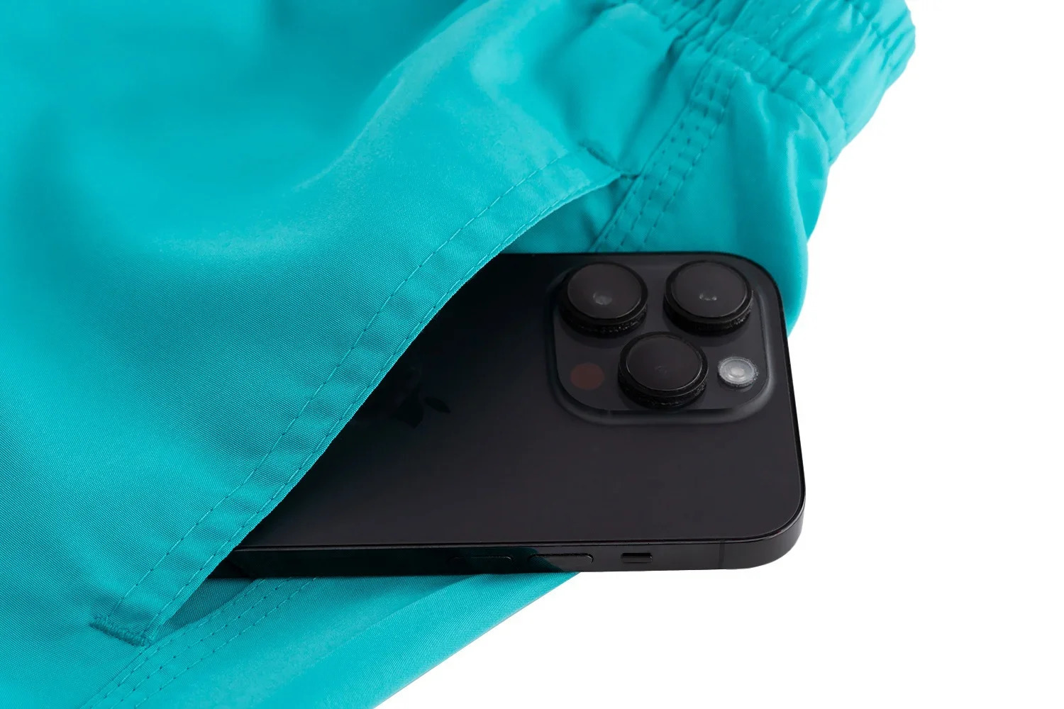 Mens Summer Casual Beach Shorts Lightweight Breathable Surf Swimming and Vacation Swim 250906