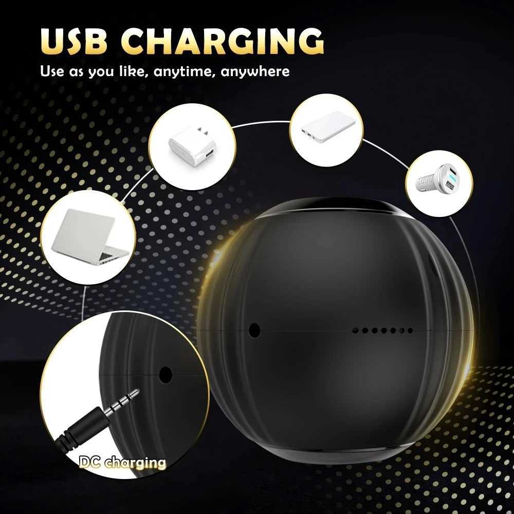 Automatic Male Masturbator Telescopic Rotation Vagina Masturbation Adults Sex Toys for Men Piston Openended Mastubators Cup W250906 - view 7