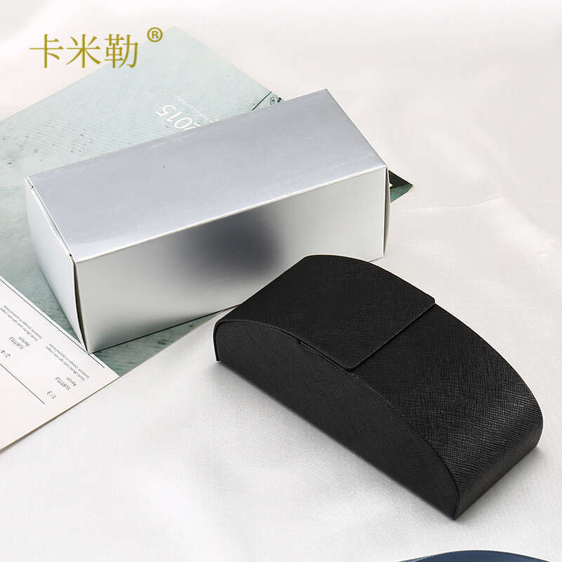 Camille Audi Sunglasses Myopia Glasses Case Storage ec8