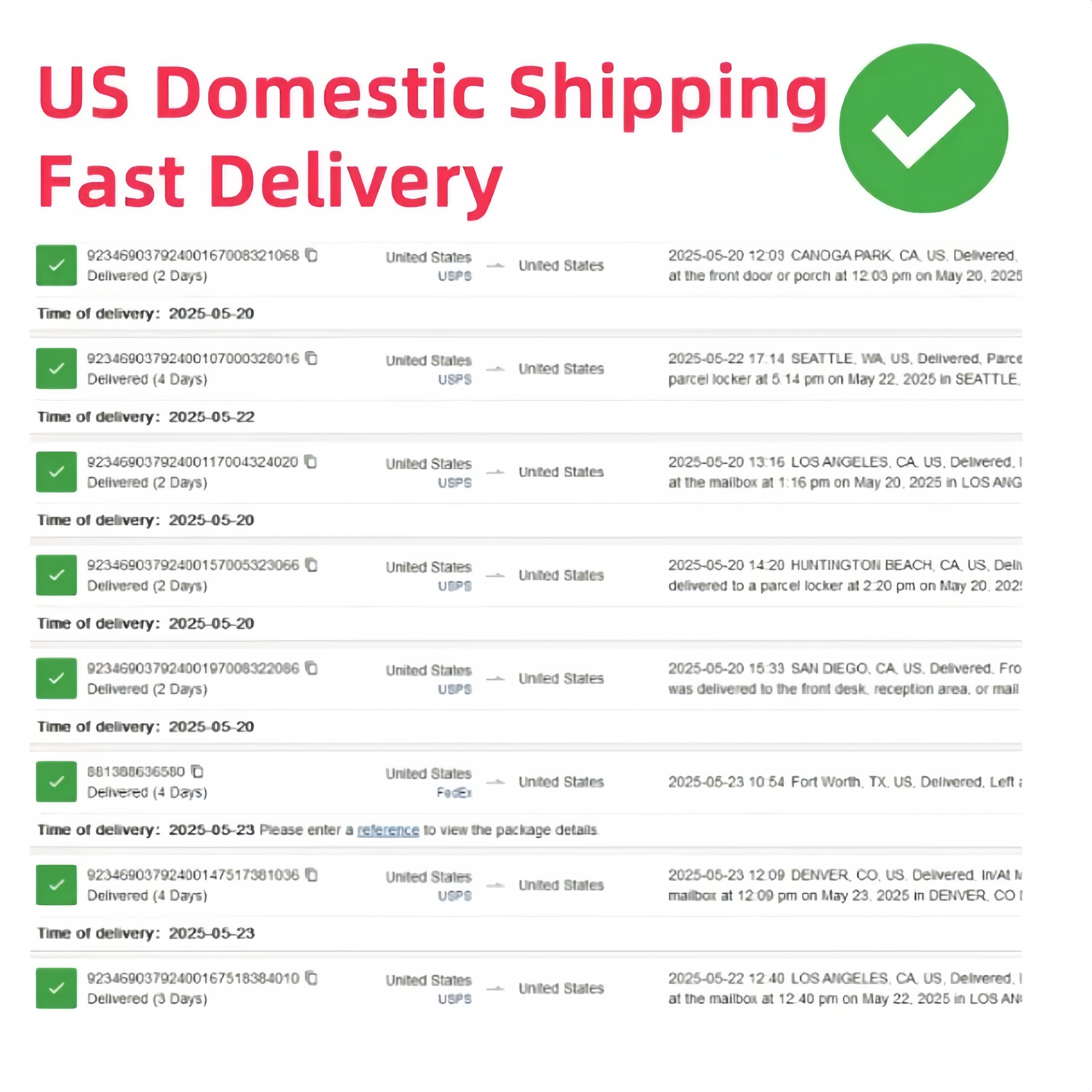 wholesale wholesale Printhead Cleaning US Local Domestic Cleaner Industrial Use Raw Materials Safe Privacy No Customs issues Free Fast Shipping Fast d