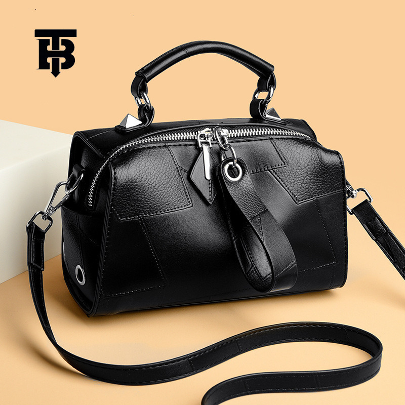 Designer Bag Crossbody Bag Fashion Soft Leather Pillow Bag Luxury Bag High-end Large Capacity Bag For Women New Versatile Commuting Handbag For Women