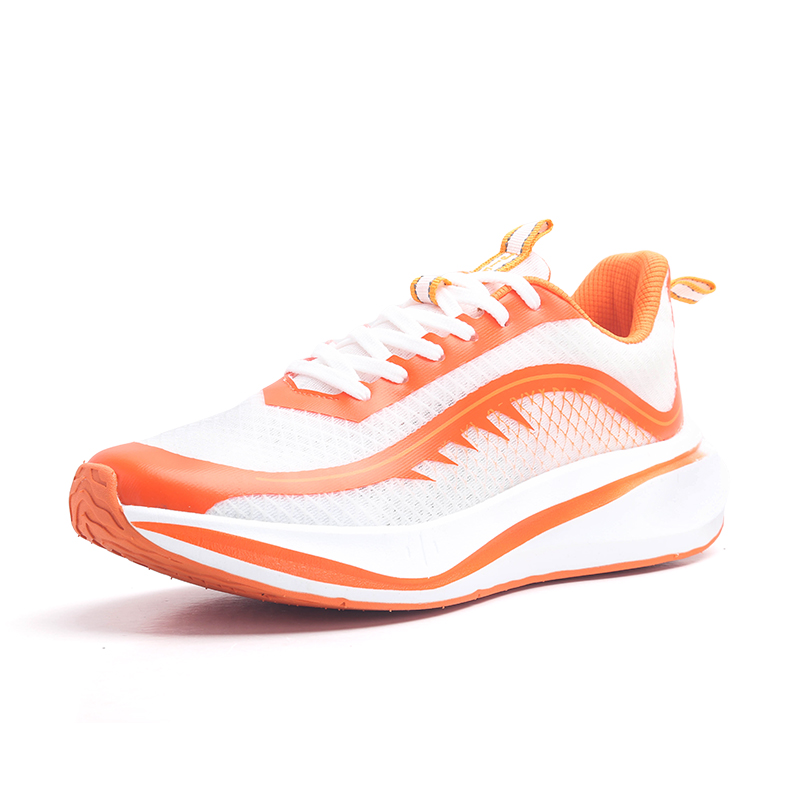 Designer Training Sneakers - Comfortable Athletic Footwear for Runners,Men's & Women's Lightweight Running Shoes with Soft Cushioning Sole